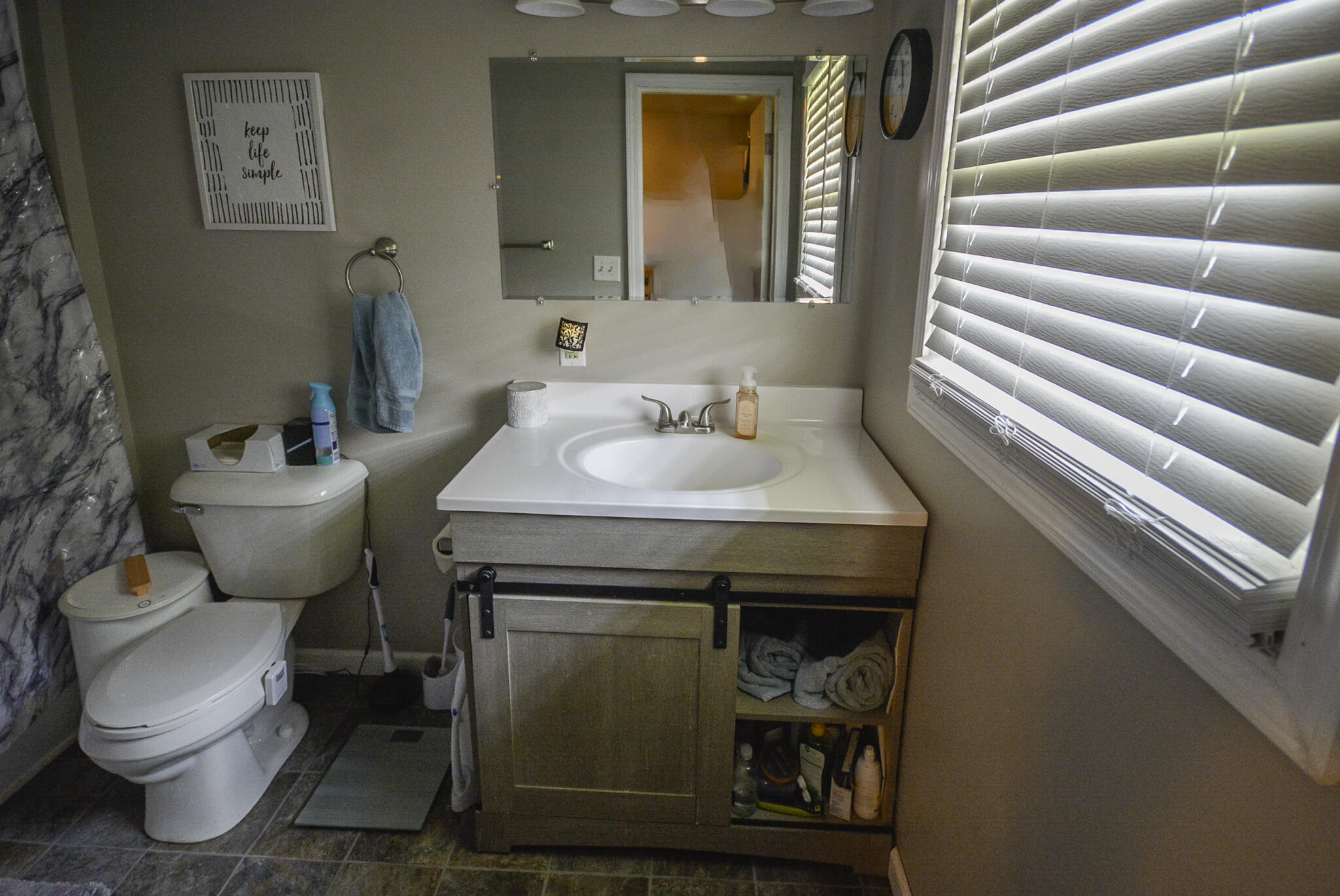 100 Shawnee Road Lima, OH 45806 - Photo 15 of 20