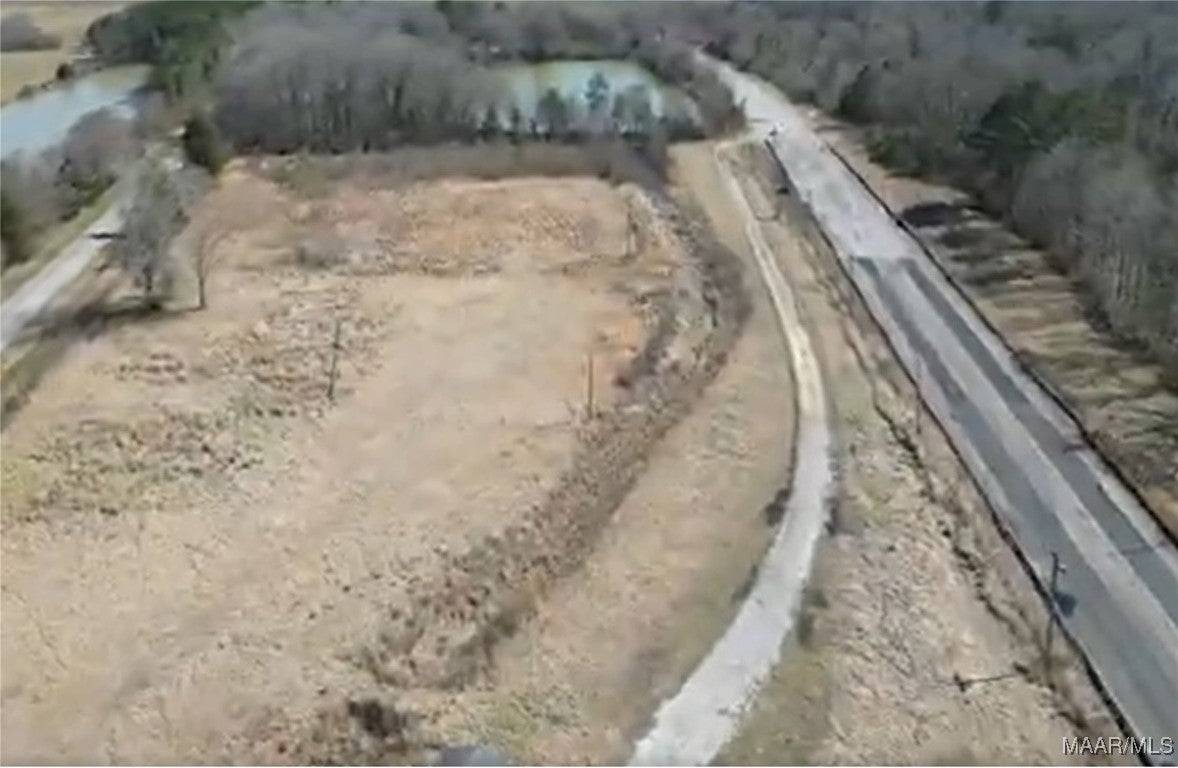 480 County Road 74 Road Selma, AL 36701 - Photo 5 of 33 Gallery Image 5