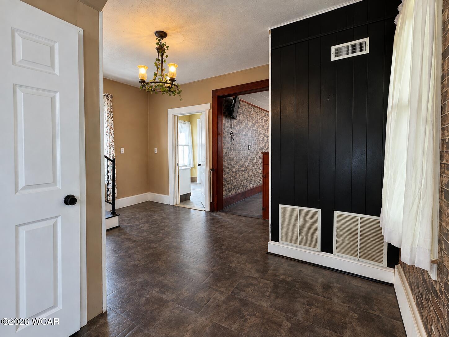 211 Cook Street Nevada, OH 44849 - Photo 33 of 44 Gallery Image 33