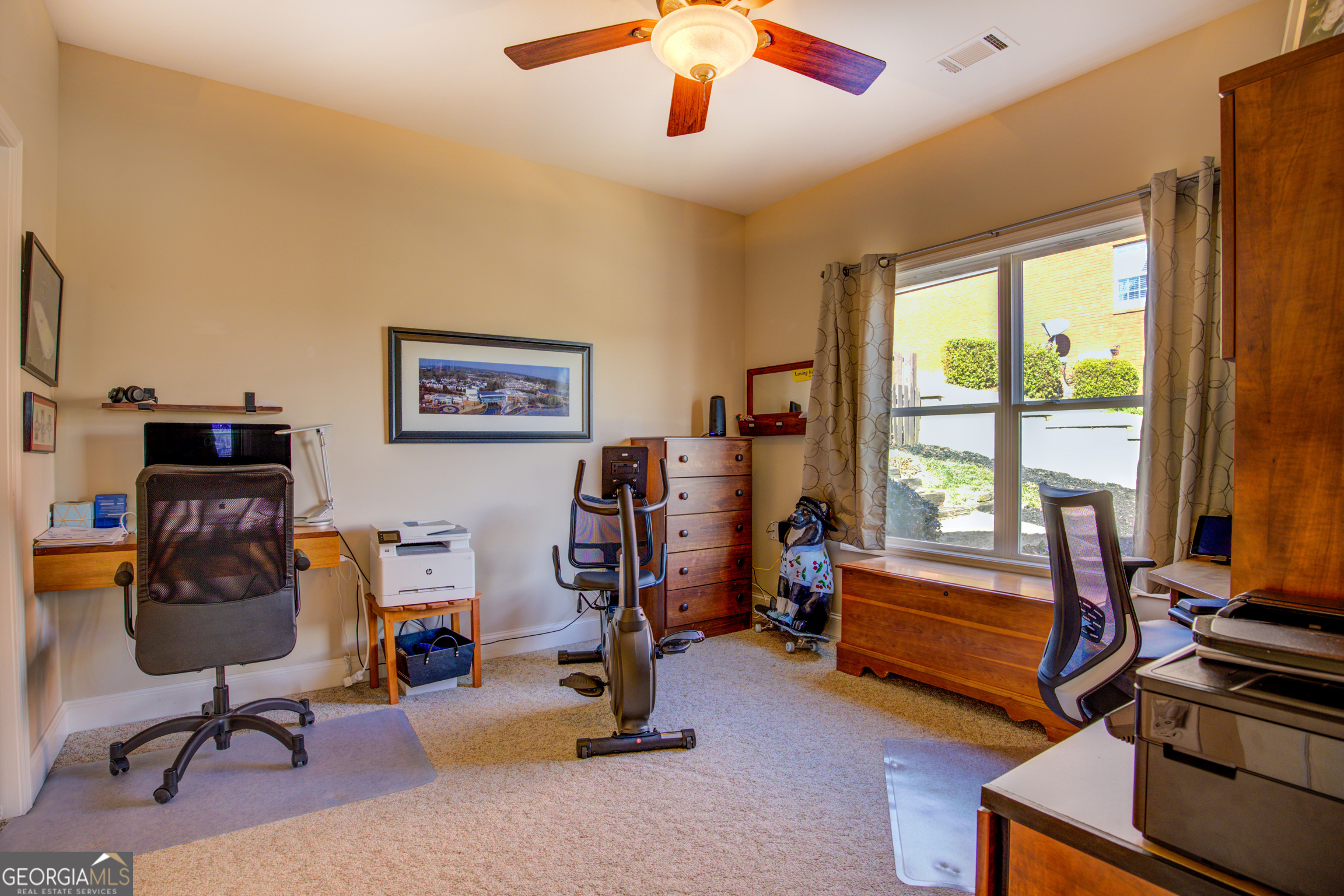 921 Yancey Road Covington, GA 30014 - Photo 43 of 85 Gallery Image 43