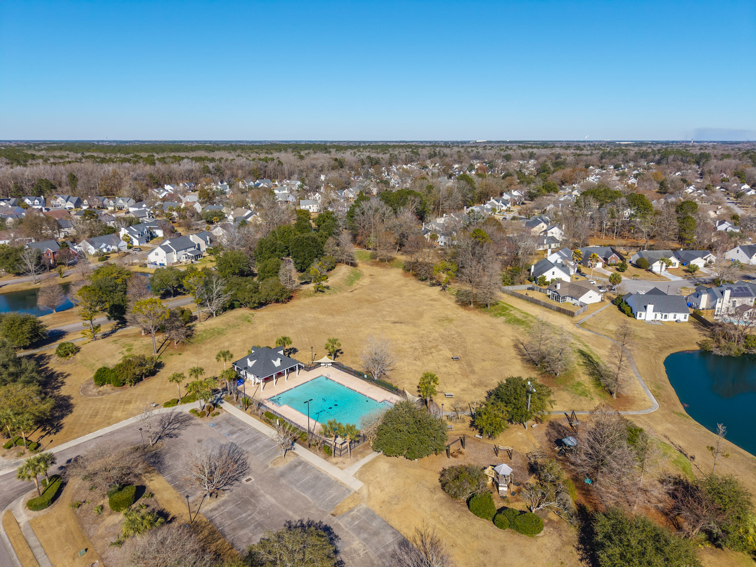 5063 Weatherstone Road Charleston, SC 29414 - Photo 8 of 15