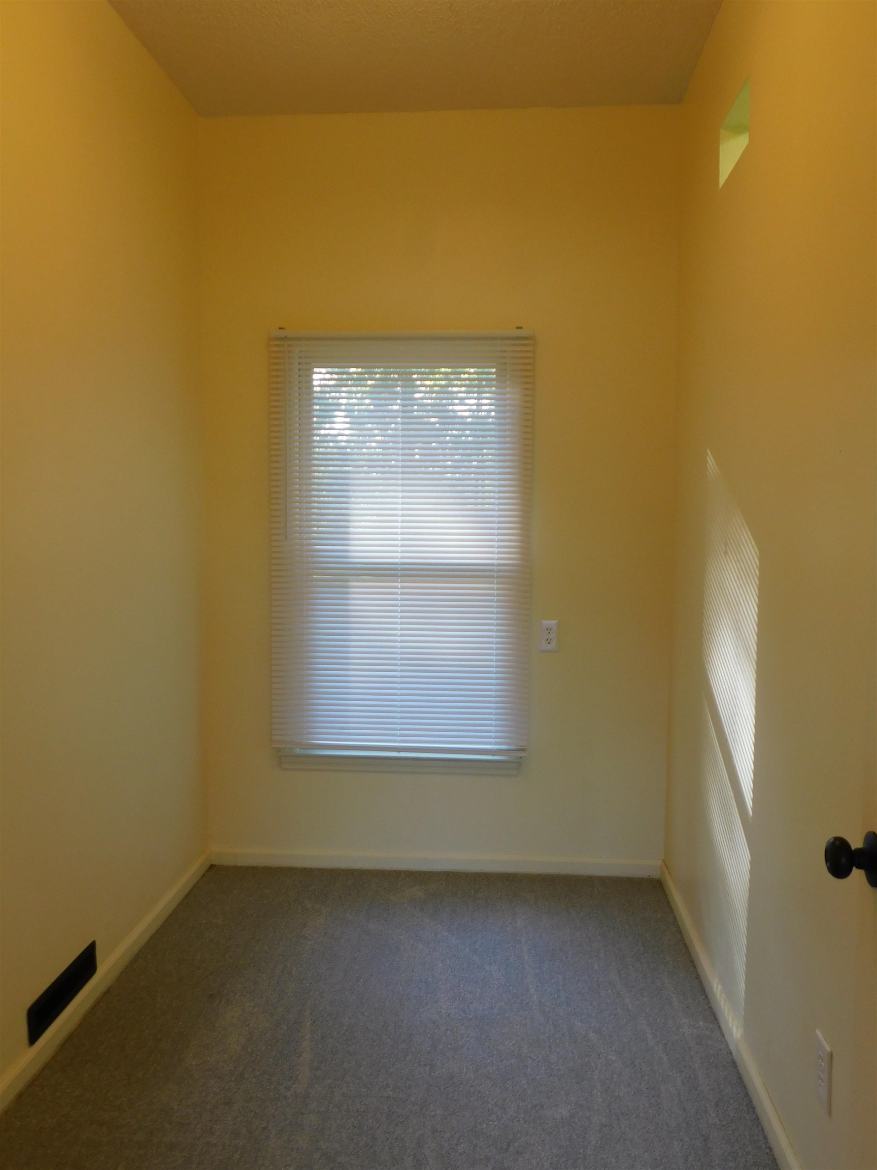 527 North Gate Road Gaffney, SC 29341 - Photo 27 of 44