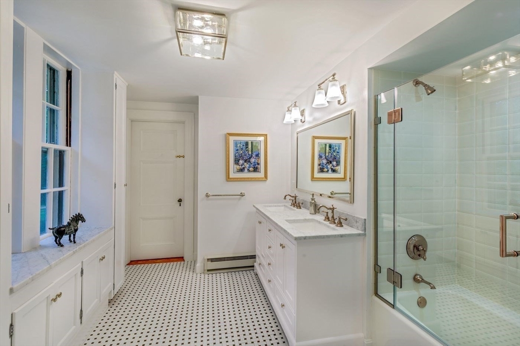 5 Main Drive Wenham, MA 01984 - Photo 27 of 37