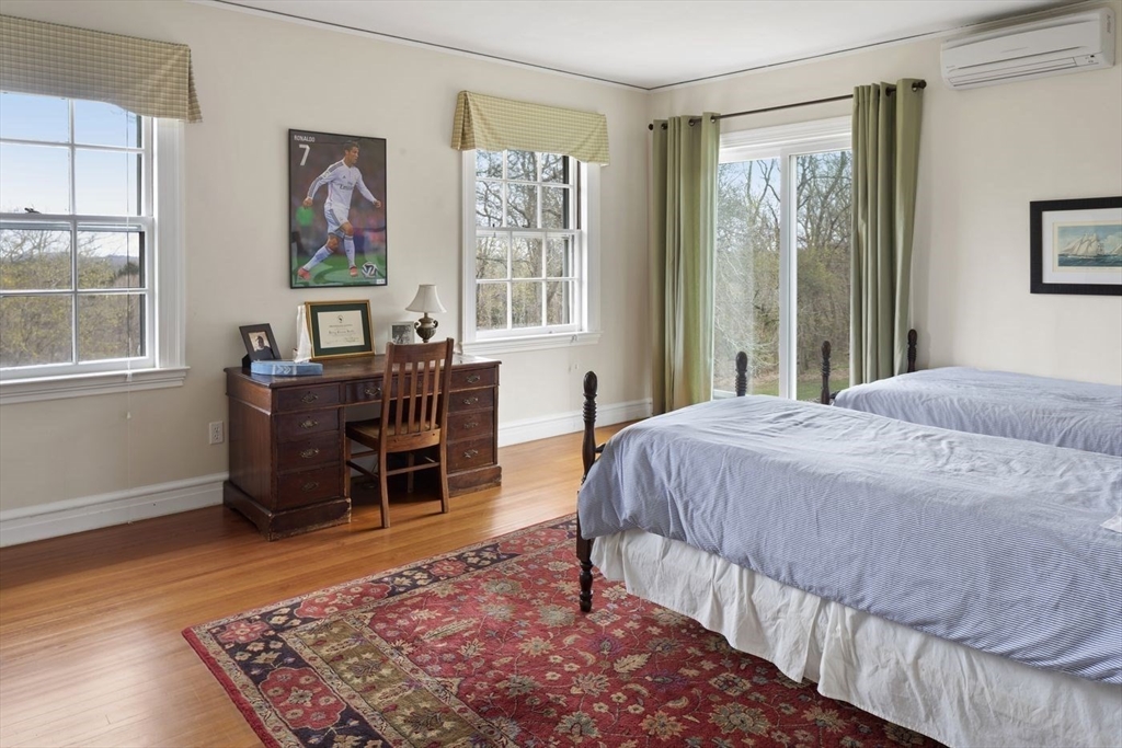 5 Main Drive Wenham, MA 01984 - Photo 32 of 37