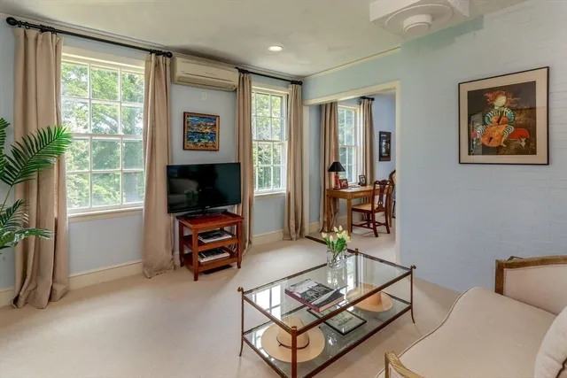 $2,650,000 | 5 Main Drive, Wenham, MA 01984