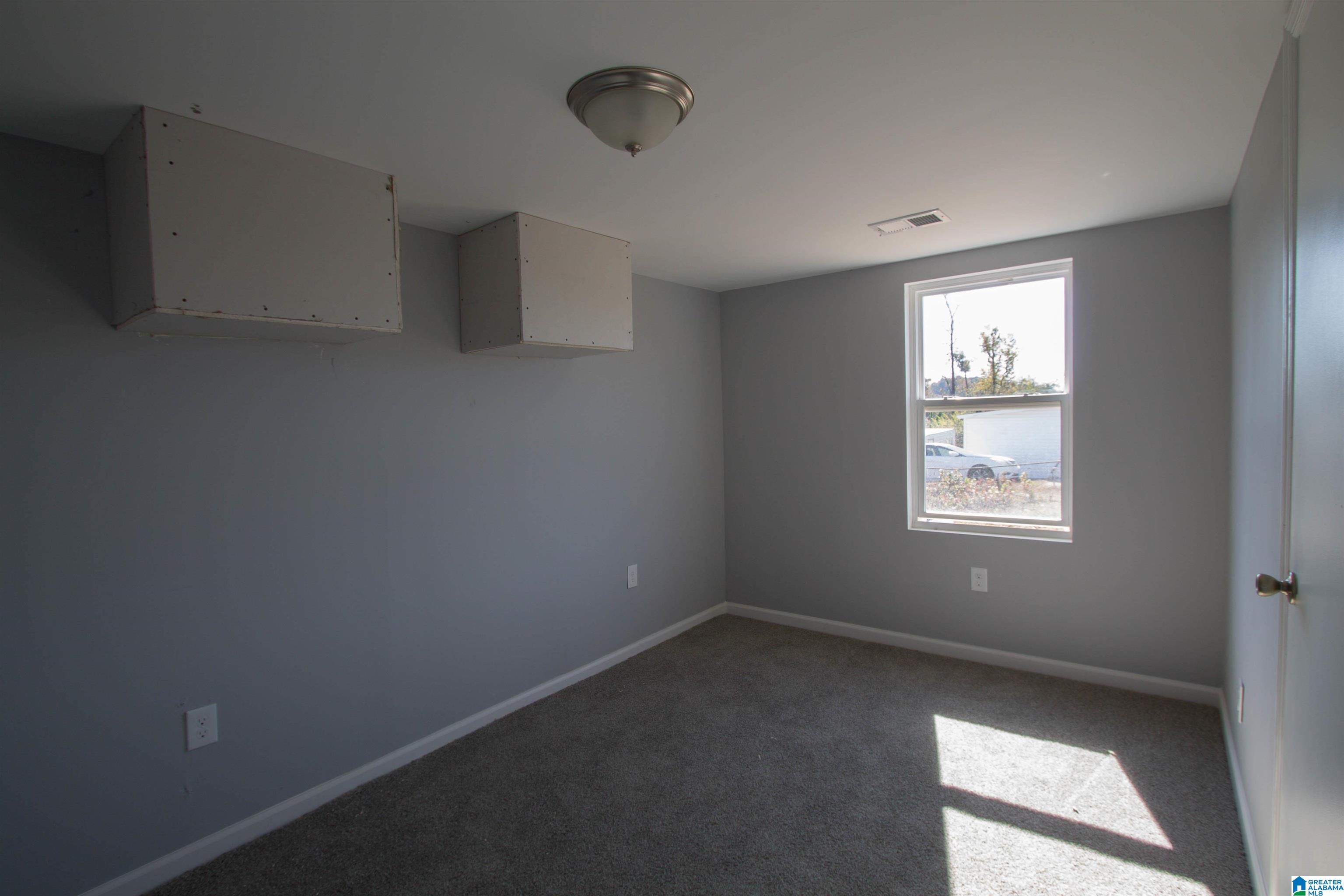 2741 New Castle Road Birmingham, AL 35217 - Photo 26 of 37