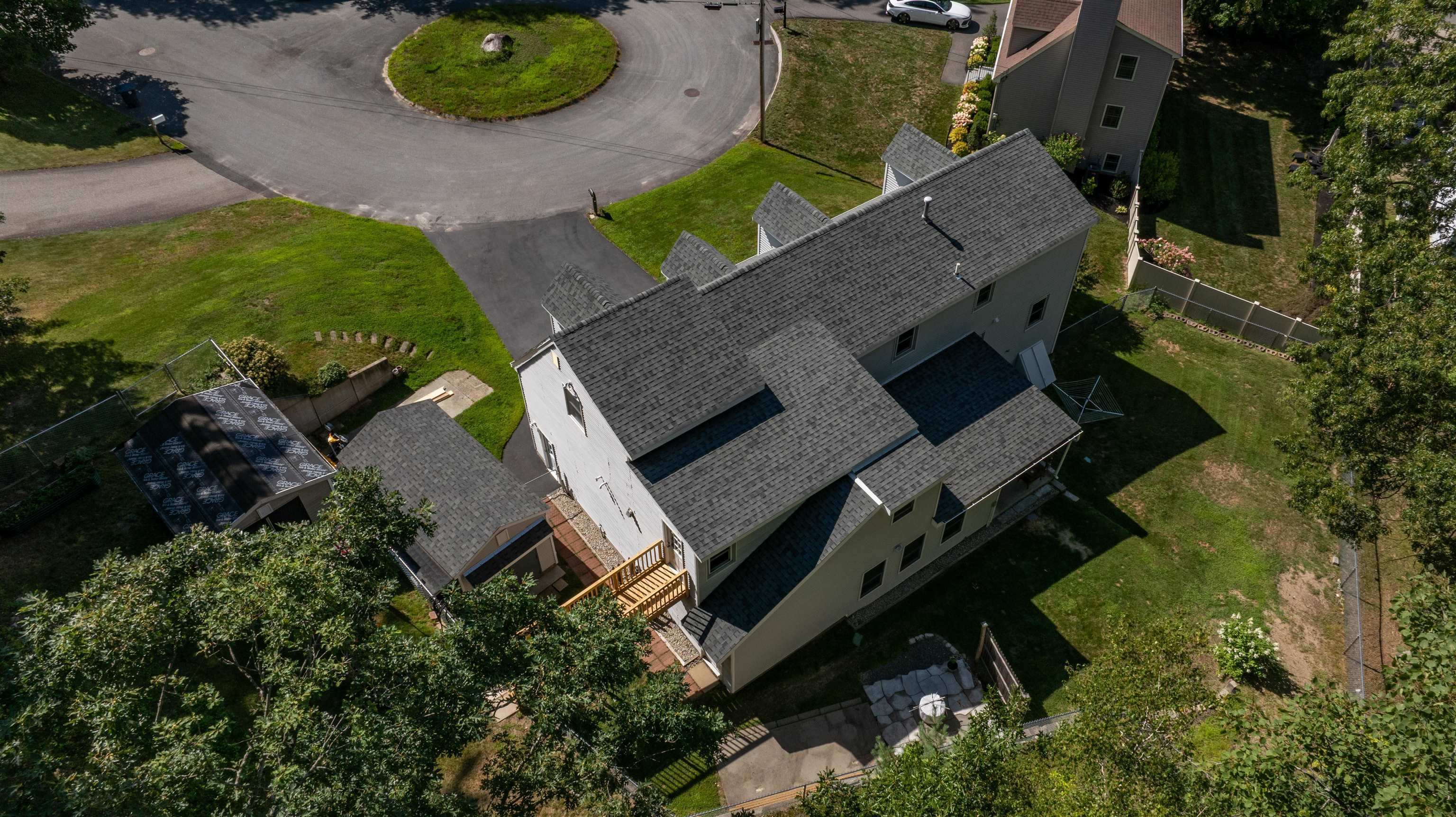 20 Cobble Hill Road Nashua, NH 03062 - Photo 6 of 49 Gallery Image 6