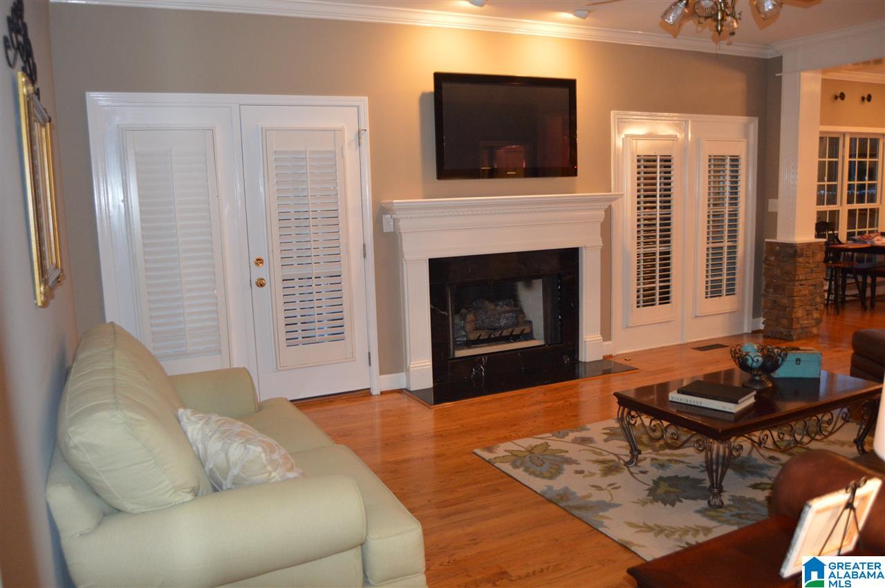 2727 Corner Road Warrior, AL 35180 - Photo 9 of 48 Gallery Image 9