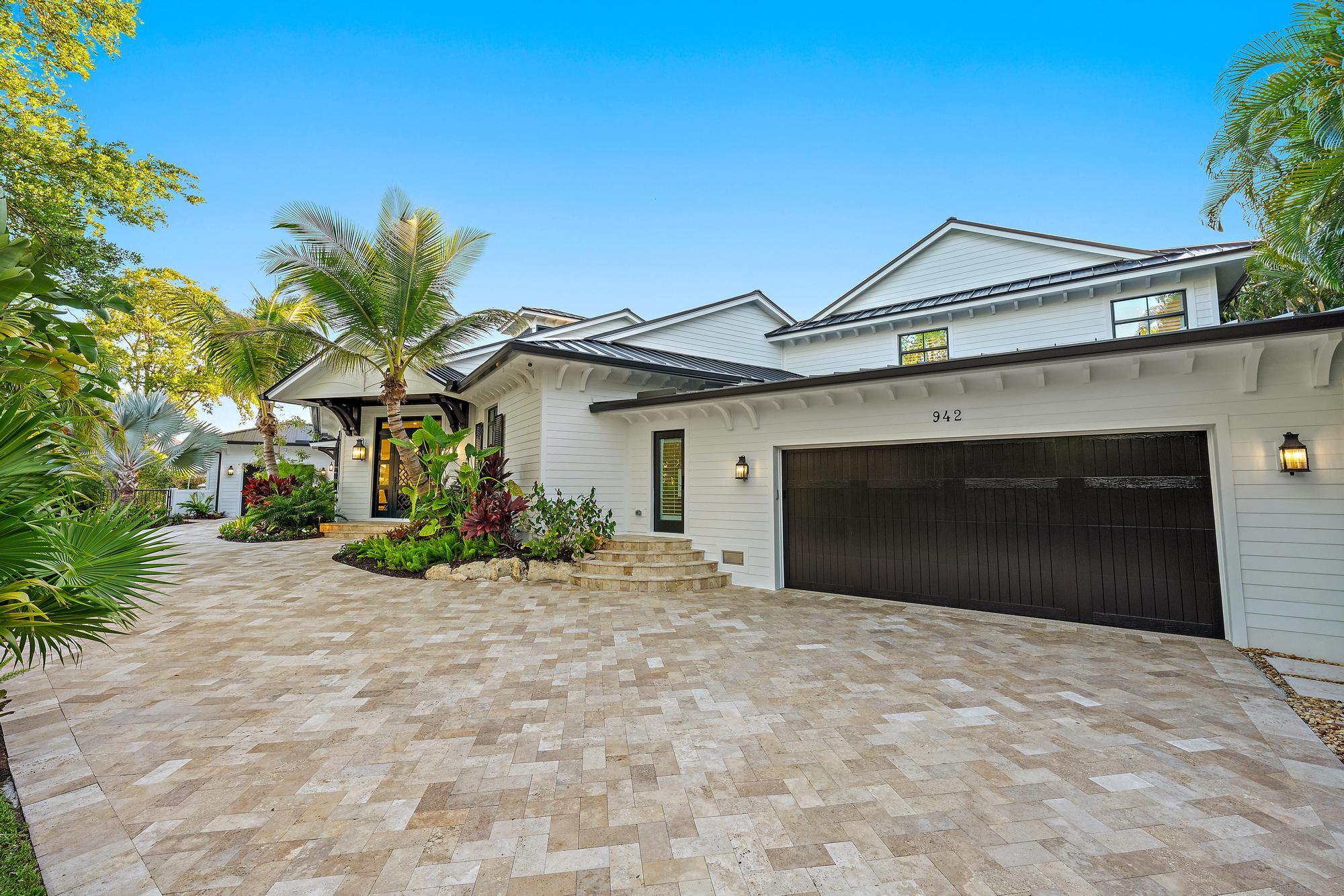942 Pompano Drive Jupiter, FL 33458 - Photo 7 of 70 942 Pompano Dr-6