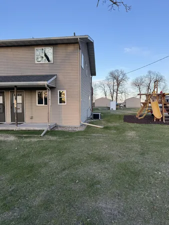 $275,000 | 35686 Rush Lake Loop, Unit 18, Ottertail, MN 56571