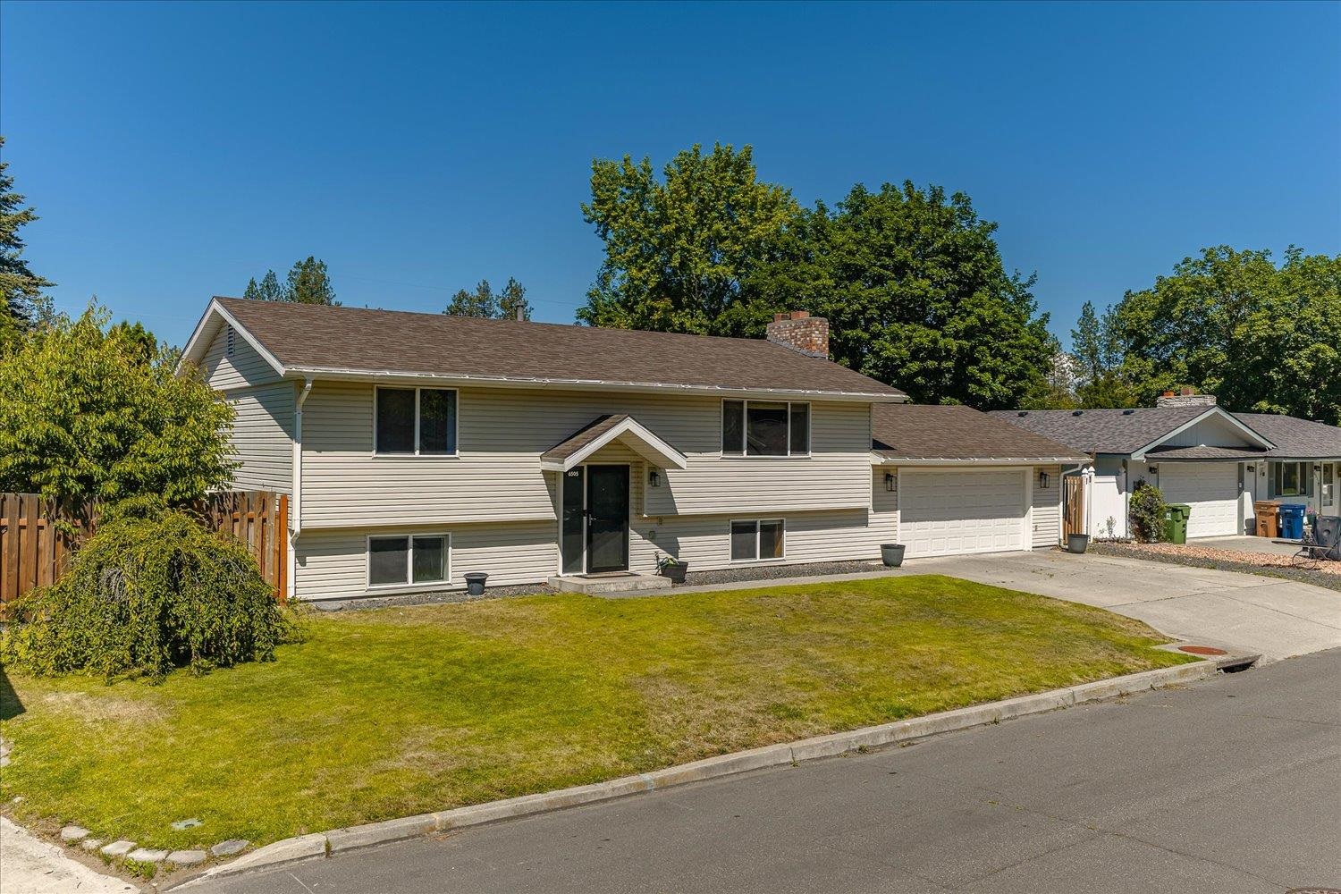 6505 North Elizabeth Street Spokane, WA 99208 - Photo 40 of 46