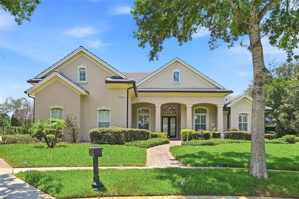 $5,500 | 5224 Vistamere Court, Orlando, FL 32819