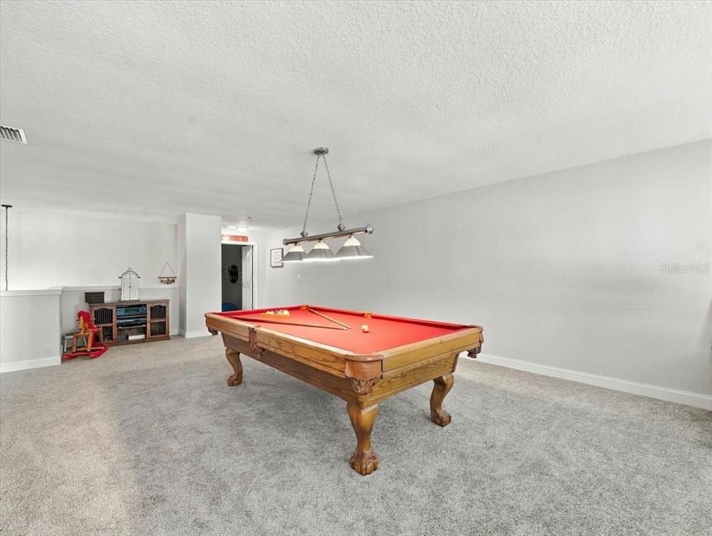 18829 Geraci Road Lutz, FL 33548 - Photo 47 of 77 Gallery Image 47