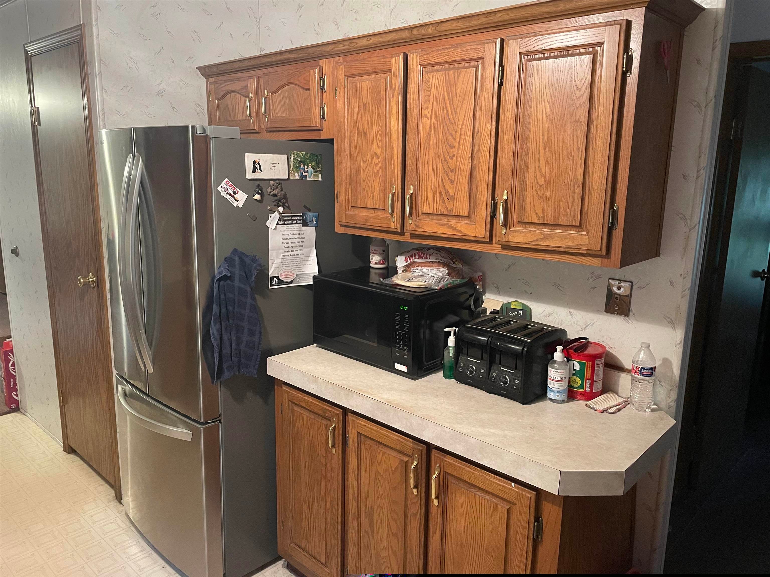 2335 West Monroe Road Harrison, MI 48625 - Photo 8 of 15 Gallery Image 8