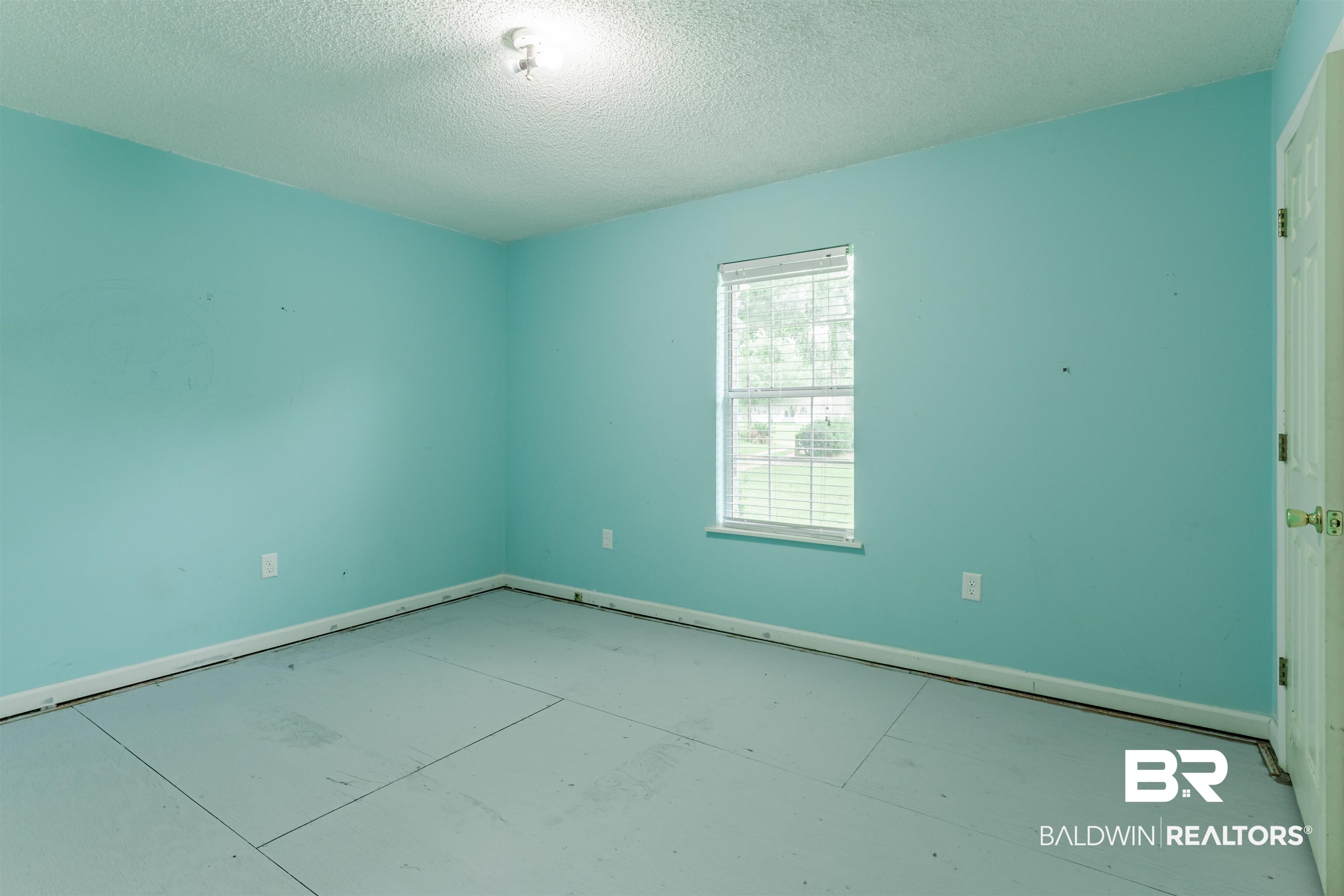 7200 North Woods Drive Semmes, AL 36575 - Photo 26 of 38