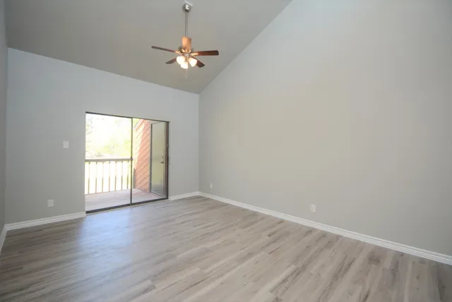 $899 | 13151 Walden Road, Unit 239, Montgomery, TX 77356