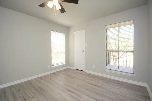 $899 | 13151 Walden Road, Unit 239, Montgomery, TX 77356