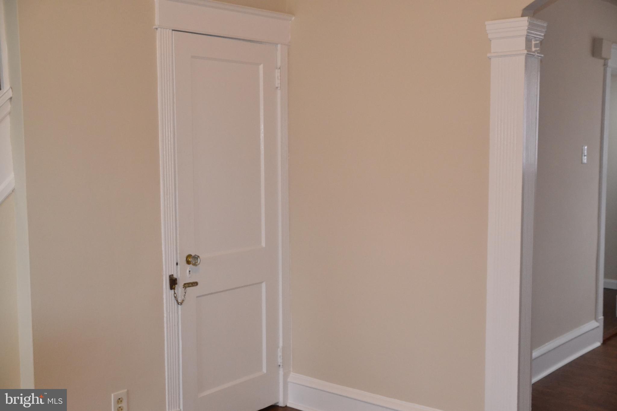 7042 Clinton Road Upper Darby, PA 19082 - Photo 22 of 33 a view of bathroom