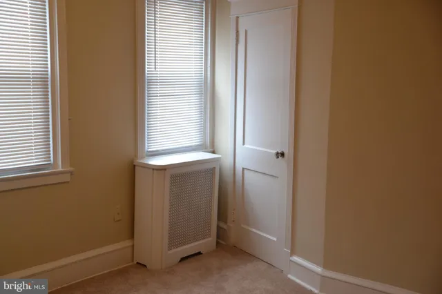 a bathroom with a sink and a shower