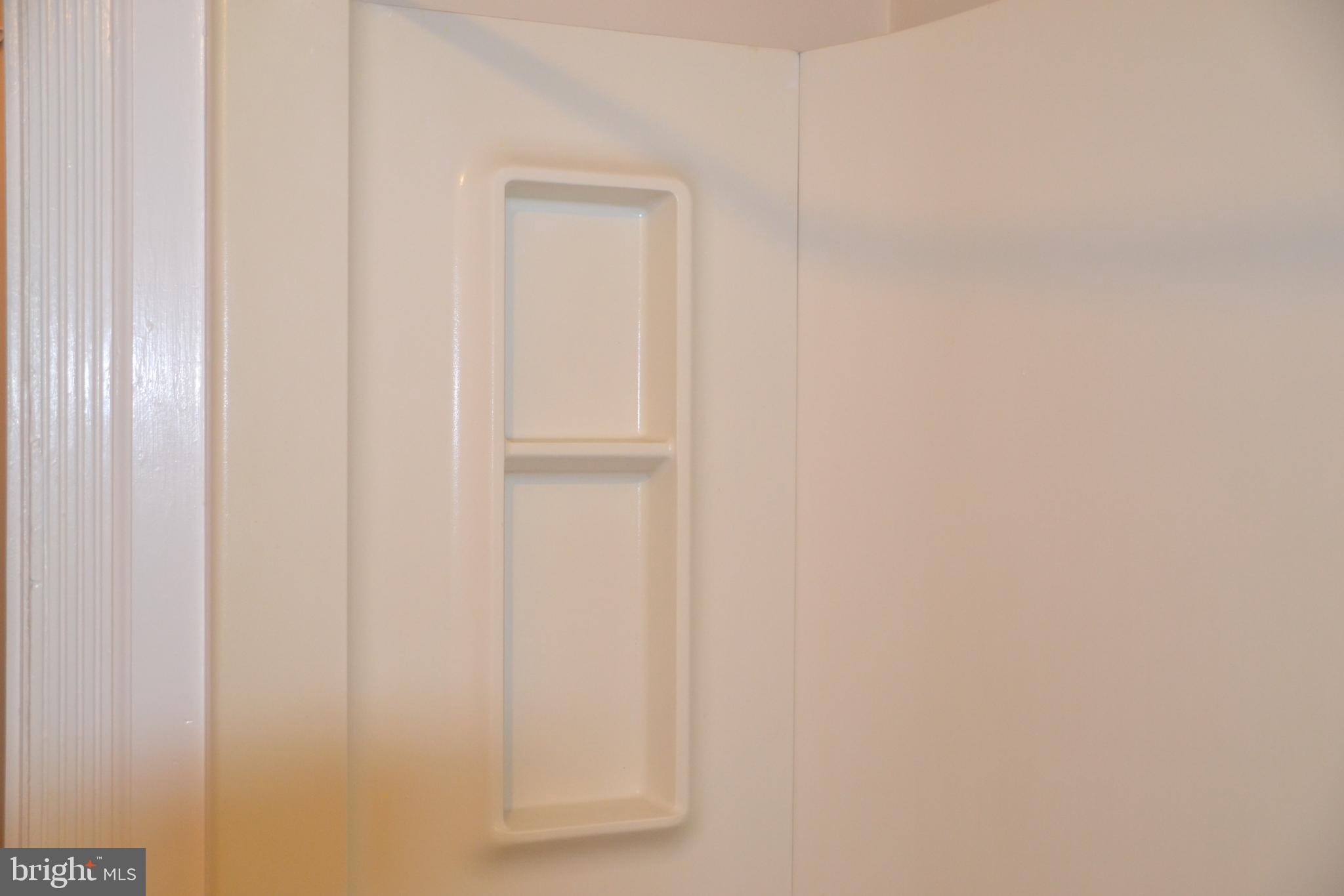 7042 Clinton Road Upper Darby, PA 19082 - Photo 30 of 33 a view of front door