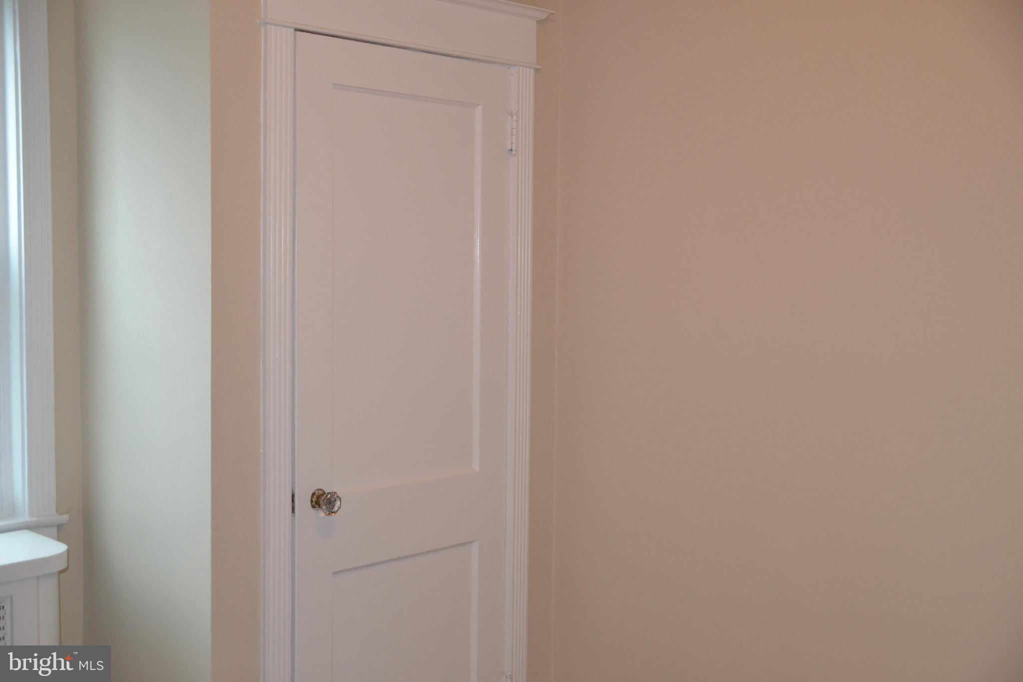 7042 Clinton Road Upper Darby, PA 19082 - Photo 31 of 33 a view of a bathroom