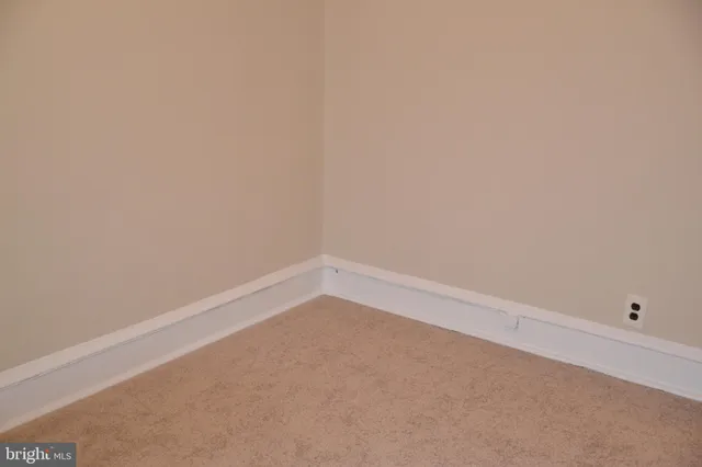 $149,000 | 7042 Clinton Road, Upper Darby, PA 19082