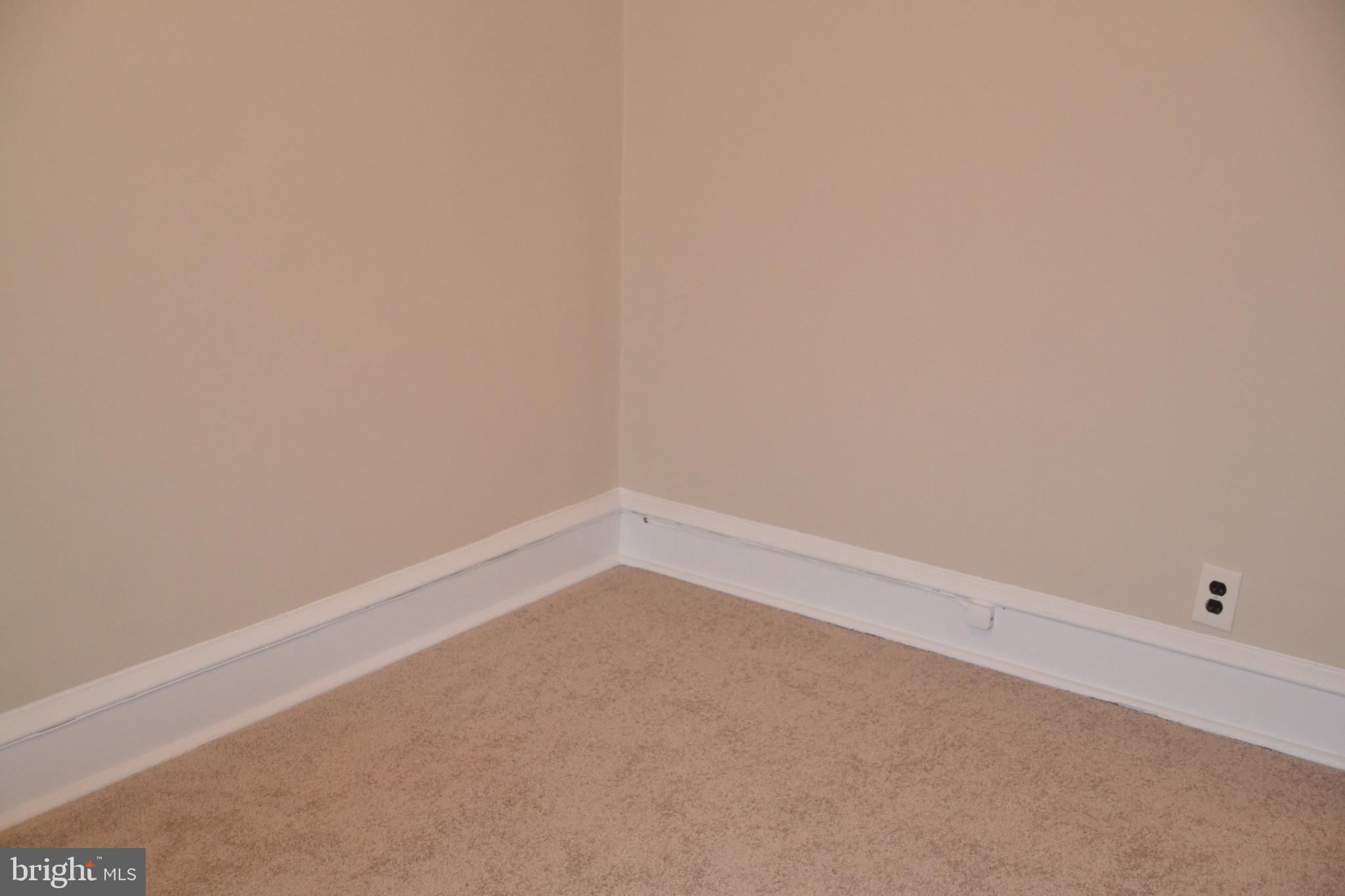 7042 Clinton Road Upper Darby, PA 19082 - Photo 33 of 33 a room that has a window in it