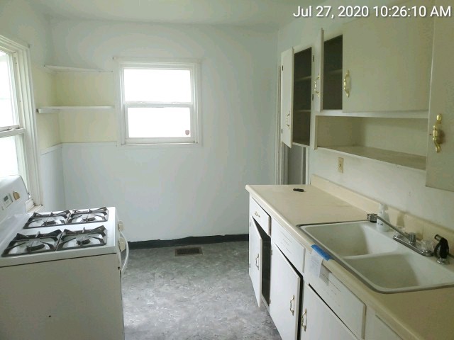 215 Louis Road Joliet, IL 60433 - Photo 5 of 9