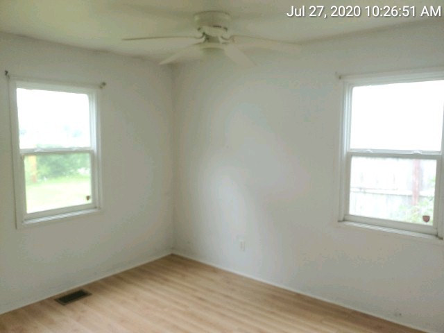 215 Louis Road Joliet, IL 60433 - Photo 8 of 9
