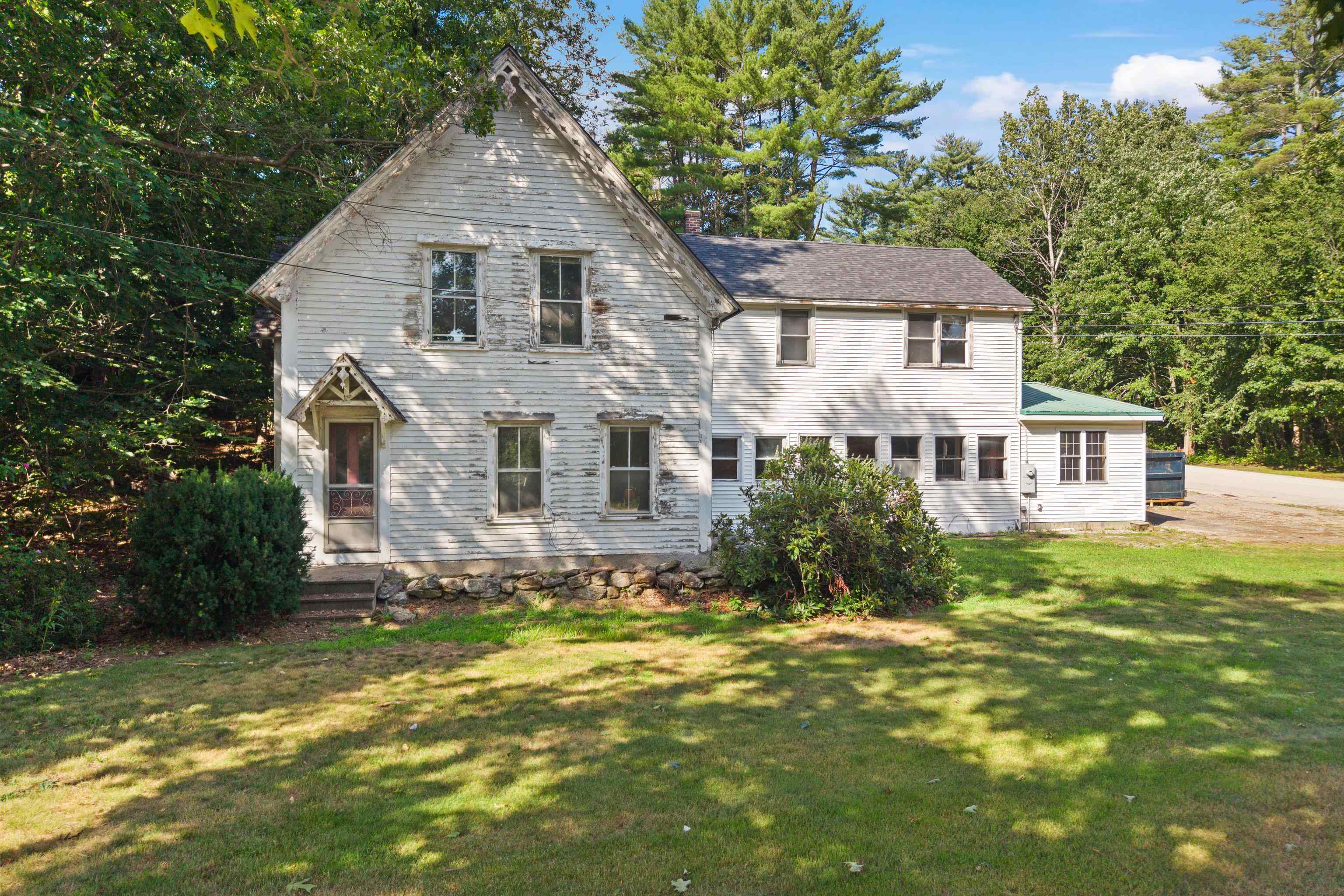 1 Ridgewood Circle Epsom, NH 03234 - Photo 5 of 51 Gallery Image 5