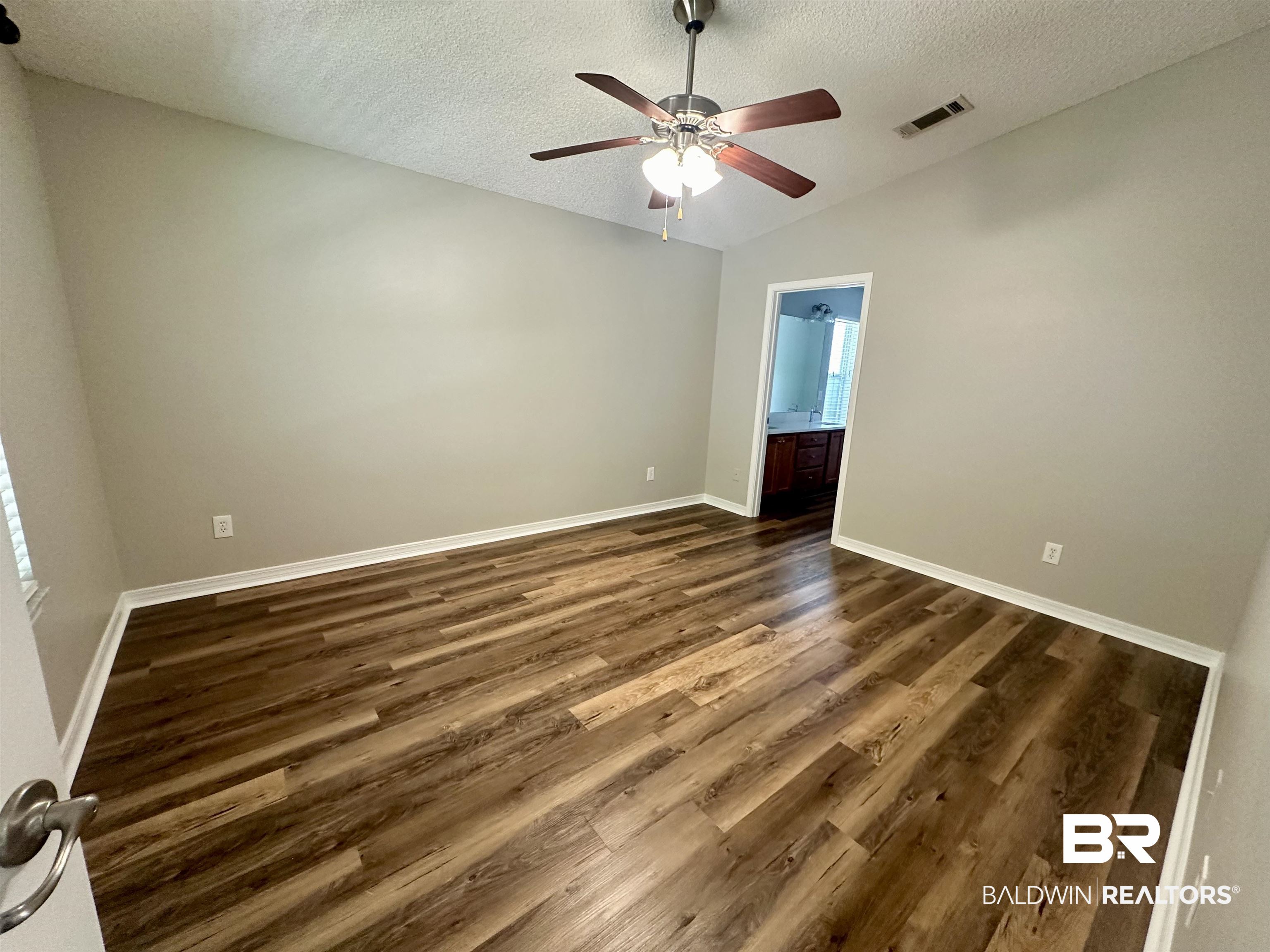 1810 Bay Street Foley, AL 36535 - Photo 11 of 17
