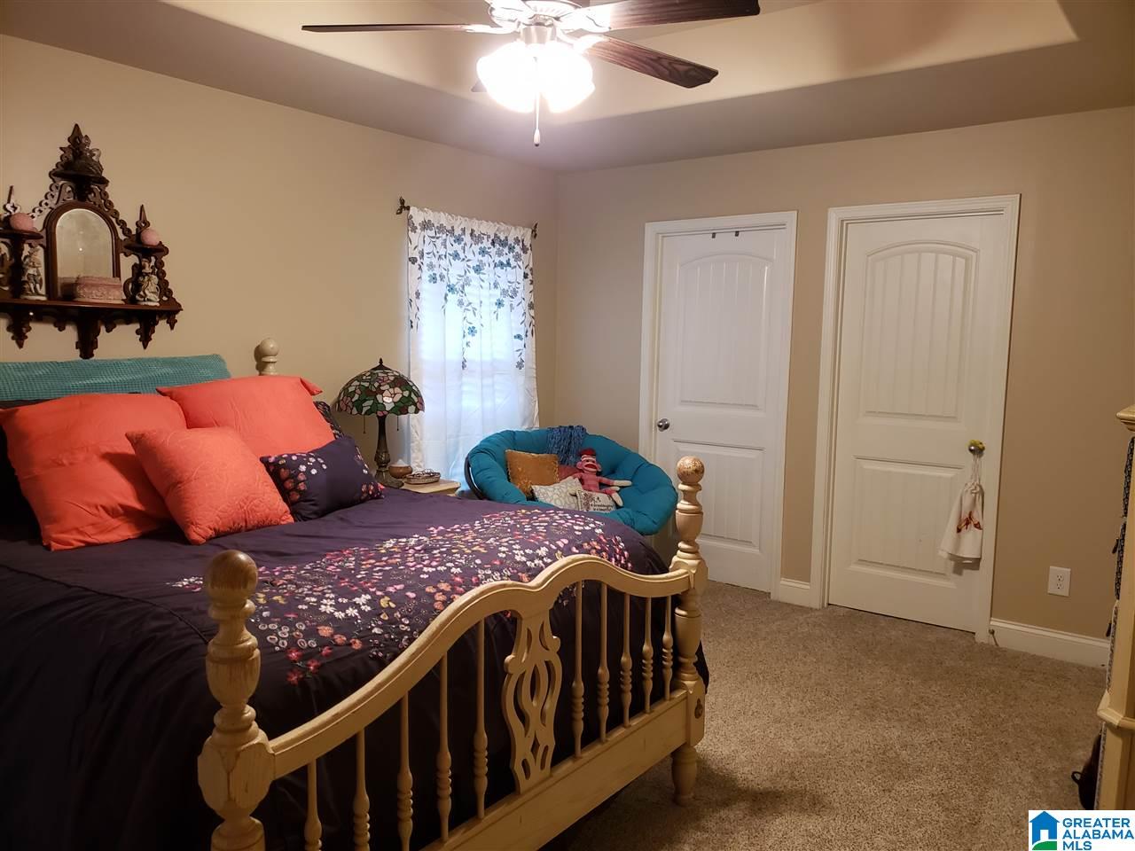 317 Vincent Street Alabaster, AL 35007 - Photo 31 of 37