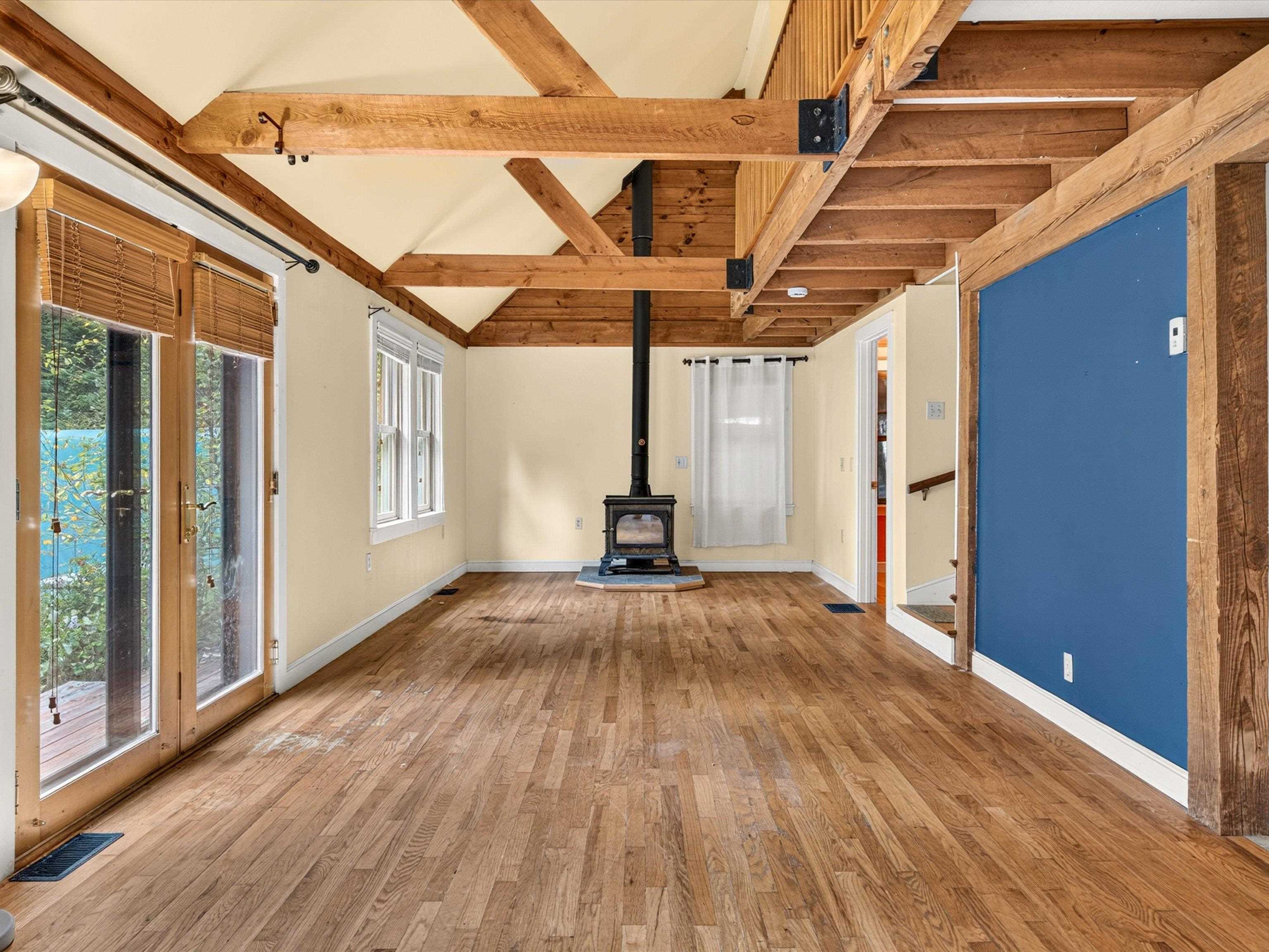 256 Trail Road Westminster, VT 05346 - Photo 14 of 53 Gallery Image 14