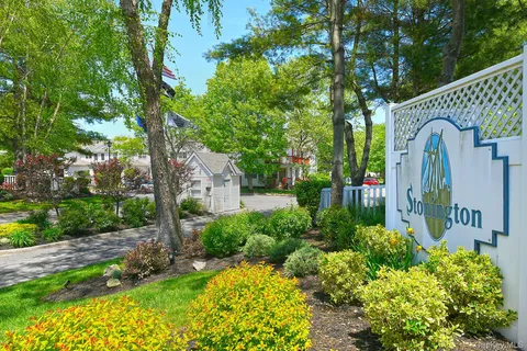 $430,000 | 130 Commodore Circle, Port Jefferson Station, NY 11776