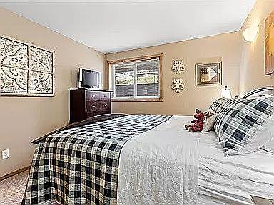10000 Ryan Gulch Road, Unit 116 Silverthorne, CO 80498 - Photo 21 of 25