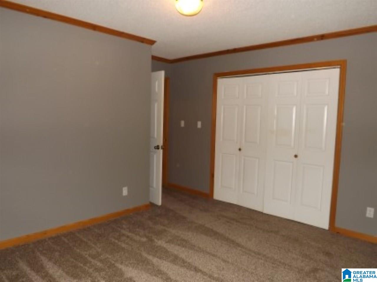 1140 Lanningham Road Cleveland, AL 35049 - Photo 30 of 49