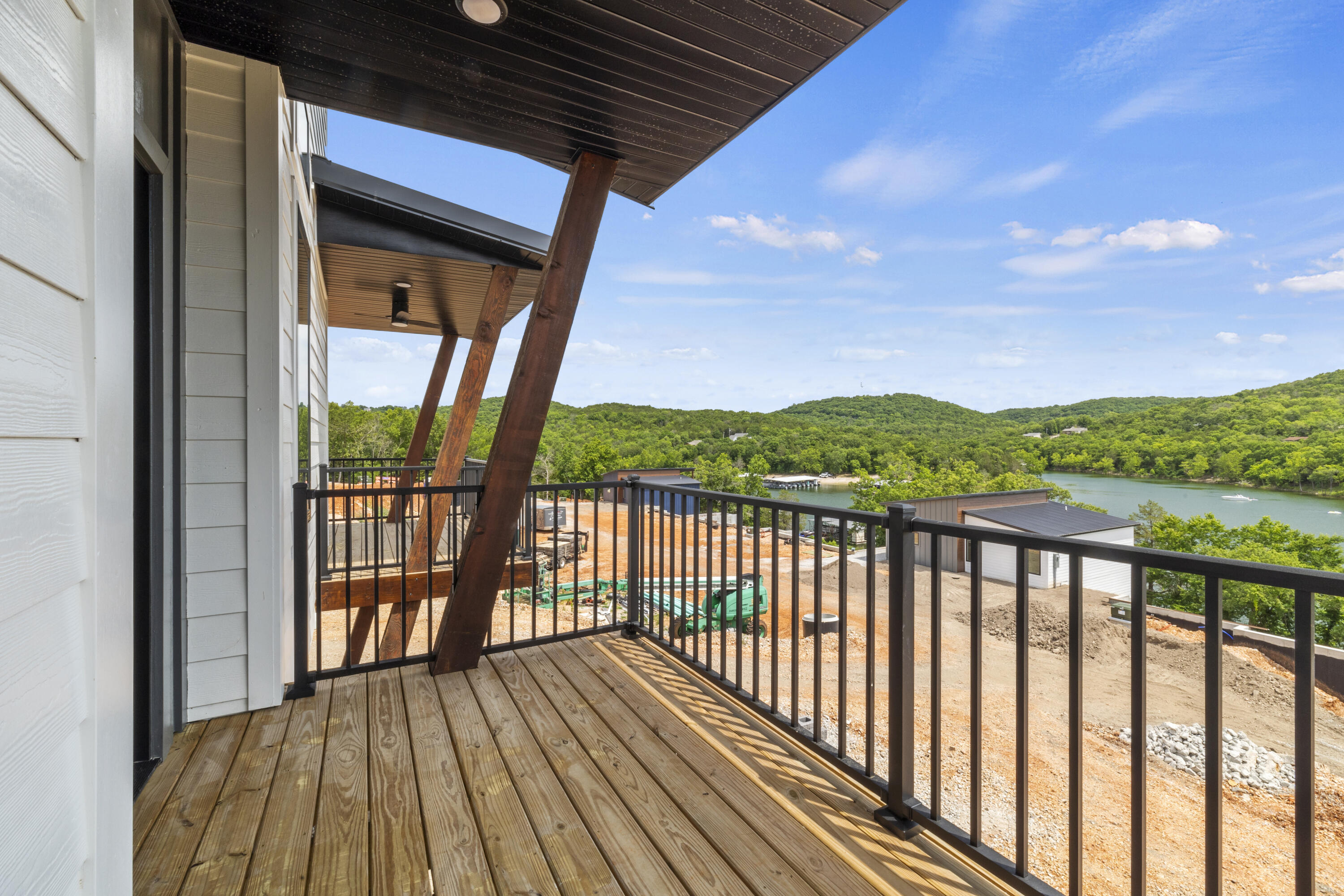 232-220 Vacation Lane, Unit 1 2 3 & 4 Reeds Spring, MO 65737 - Photo 18 of 44 Similar Construction