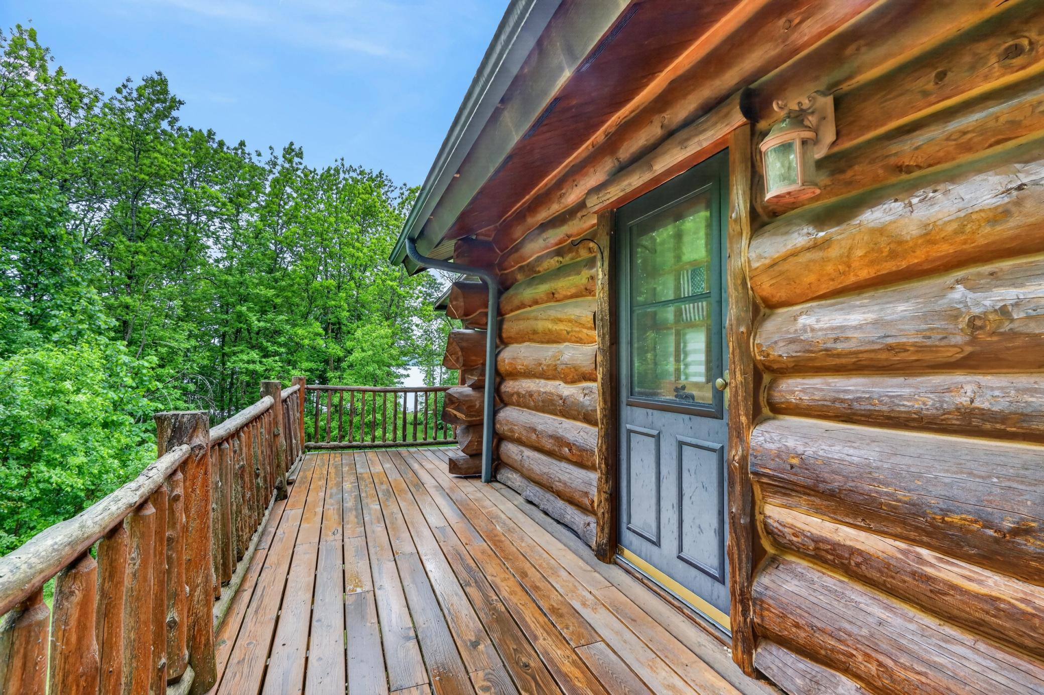 46635 Terry Road Talmoon, MN 56637 - Photo 42 of 55