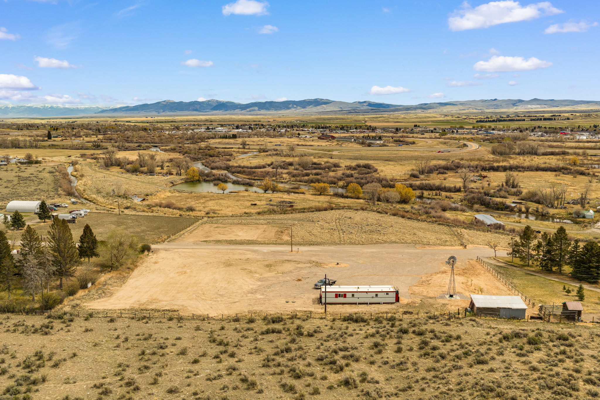 1320 Lovers Leap Road Dillon, MT 59725 - Photo 3 of 21 Gallery Image 3