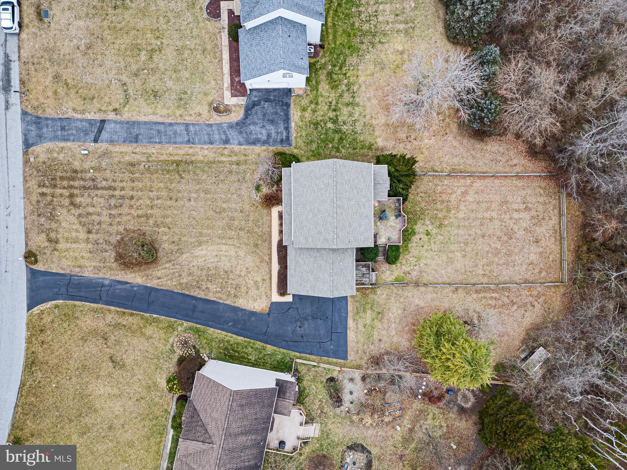 224 West Old Squaw Road Middletown, DE 19709 - Photo 7 of 43