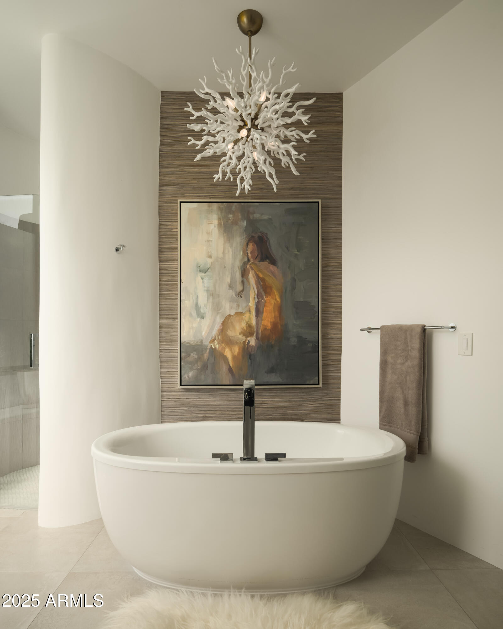 10040 East Happy Valley Road, Unit 1011 Scottsdale, AZ 85255 - Photo 17 of 27 Beautiful desinger touches