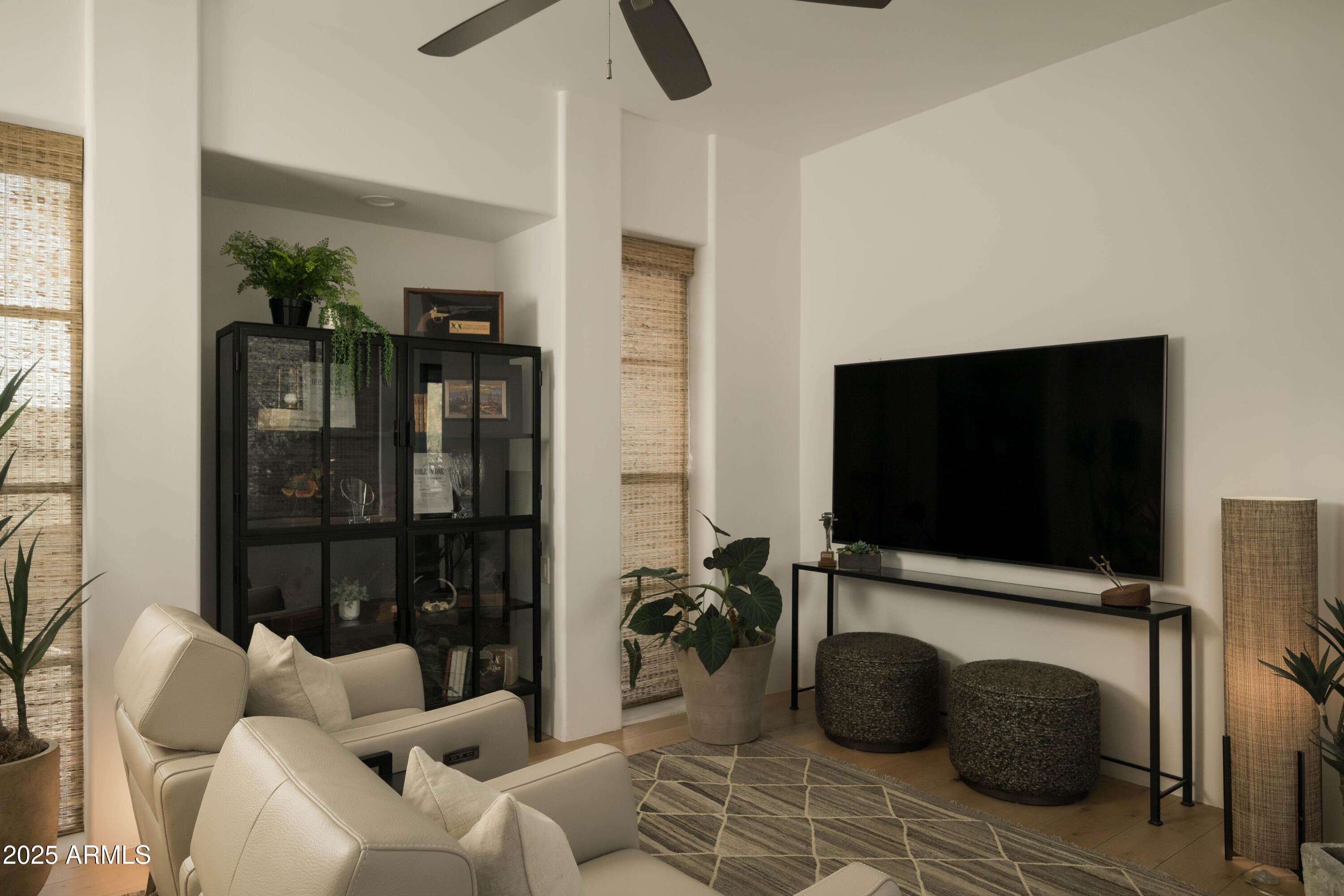 10040 East Happy Valley Road, Unit 1011 Scottsdale, AZ 85255 - Photo 21 of 27 Guest bedroom 2 optional den