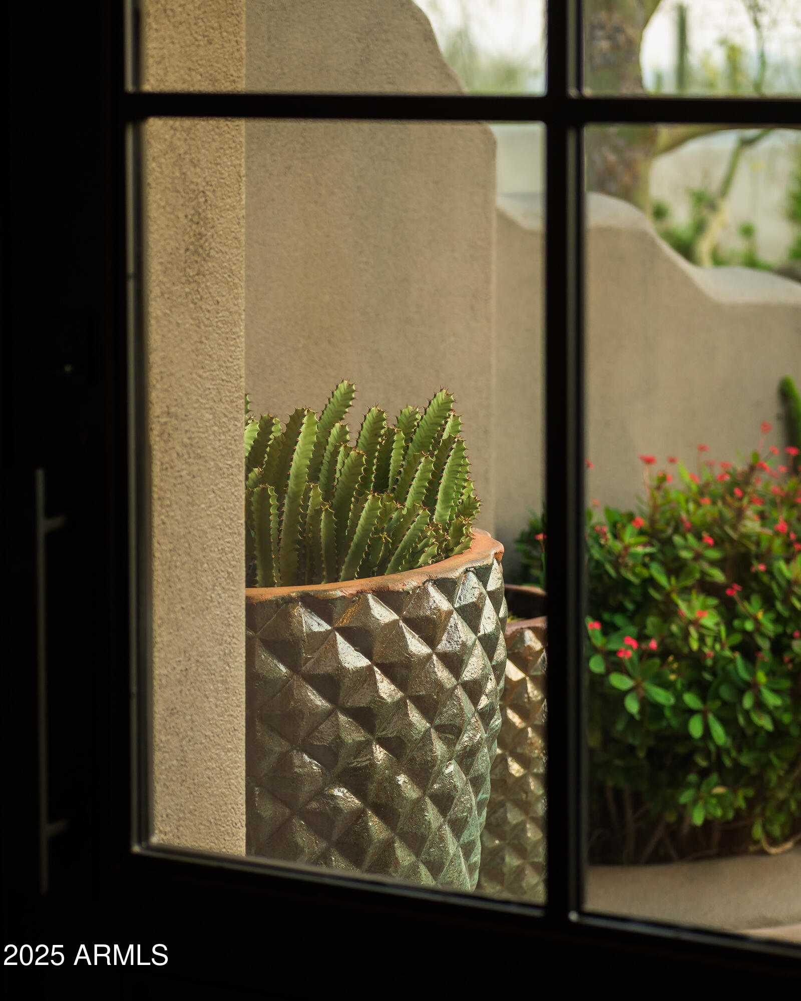 10040 East Happy Valley Road, Unit 1011 Scottsdale, AZ 85255 - Photo 5 of 27 Beautiful detail