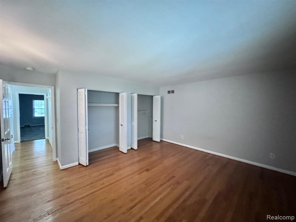 2365 Walton Boulevard Rochester, MI 48309 - Photo 21 of 40