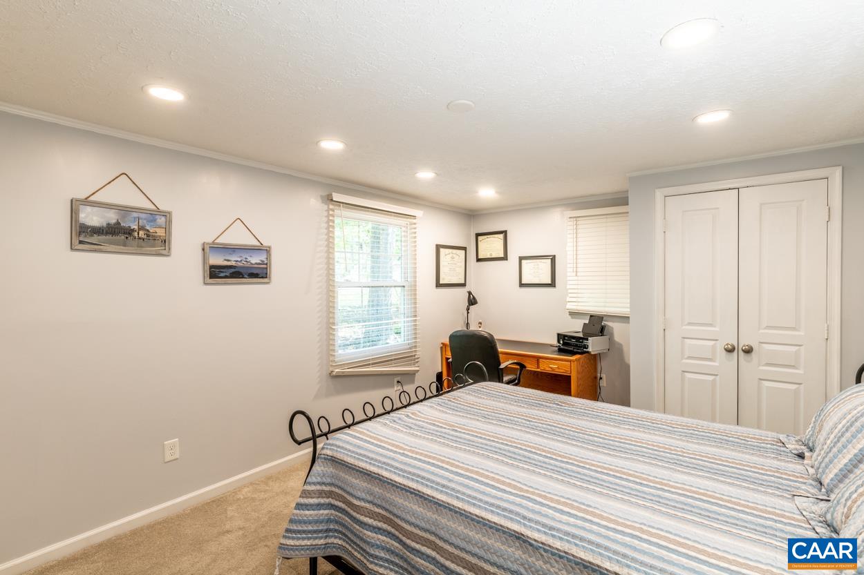 30 Stonewall Road Palmyra, VA 22963 - Photo 25 of 44 Gallery Image 25