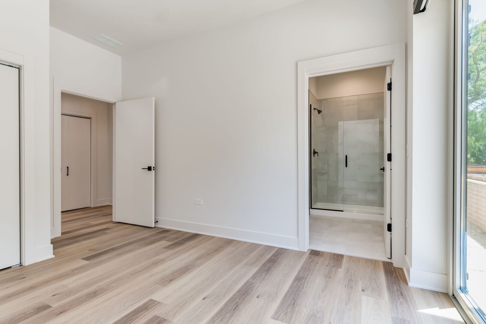 224 South Ashland Avenue, Unit 201 Chicago, IL 60607 - Photo 14 of 21