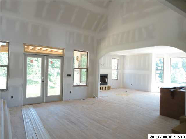 2828 Aster Lake Road Helena, AL 35022 - Photo 2 of 9