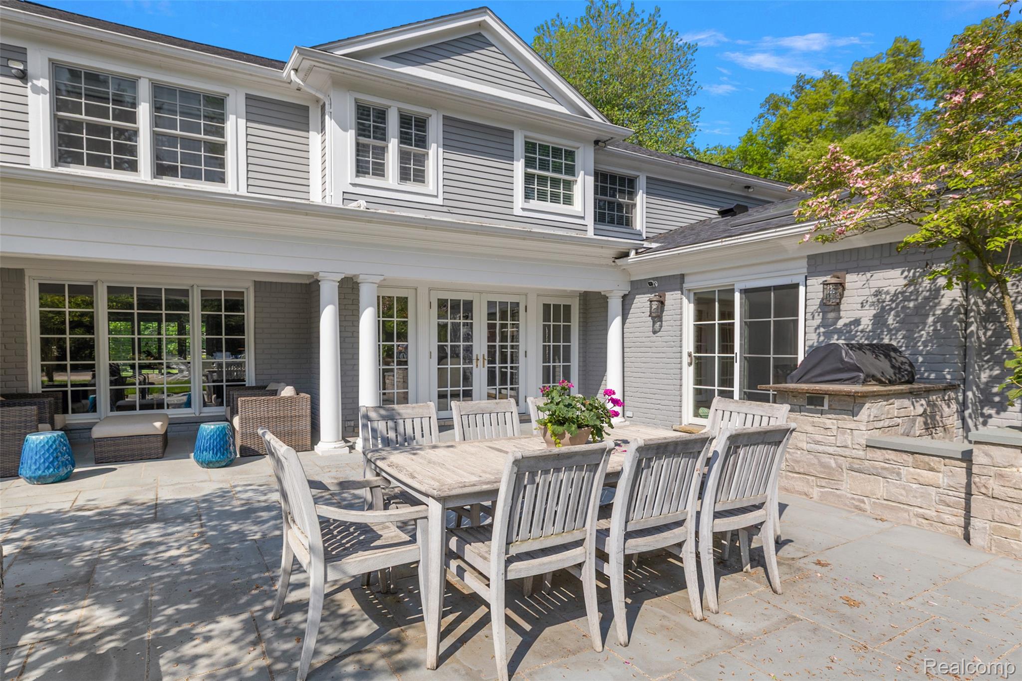 232 Guilford Road Bloomfield Hills, MI 48304 - Photo 37 of 47 232 Guilford-12.jpg