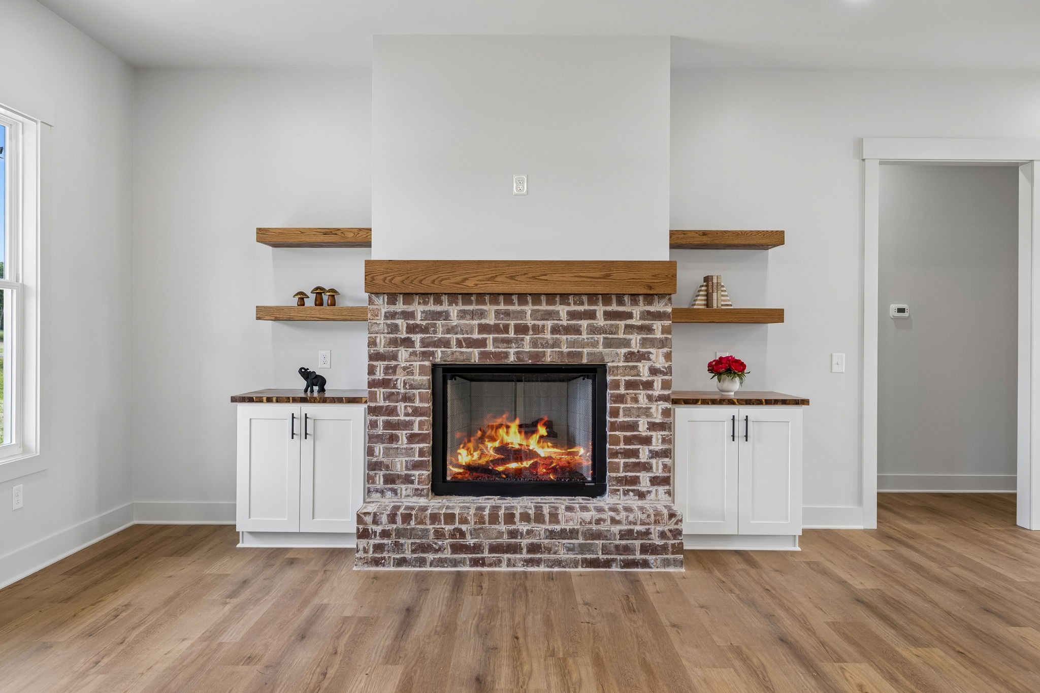 2797 Unionville Road Chapel Hill, TN 37034 - Photo 12 of 91