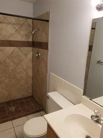 $1,950 | 204 Woodlawn Drive, Keene, TX 76059